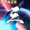 Sturmvogel (Graze Mode) Trophy