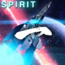 Yesterday's Tomorrow (Spirit Mode) Trophy