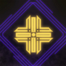 LEVIN 3900X Trophy