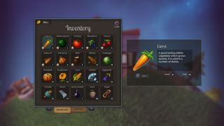 Deiland Screenshot 7