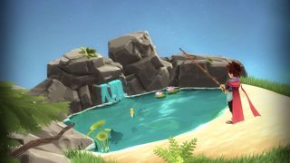 Deiland Screenshot 8