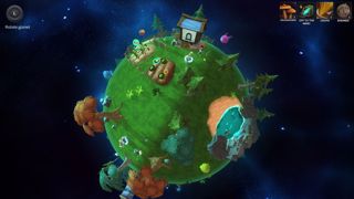 Deiland Screenshot 9