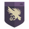 Ikora's Protégé Trophy