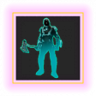 Avatar Mode Trophy