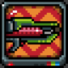 Dr. Death Trophy