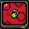 Draw Breaker Trophy