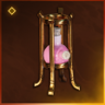 Disciple of Alaz Trophy
