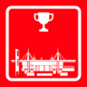 Warehouse Veteran Trophy