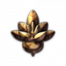 Converging Paths Trophy