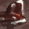 Inevitable Cruelty Trophy