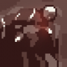 Innocence Trophy