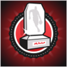 Draft, Schmaft Trophy