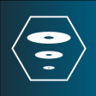 Advanced Machine Learning Trophy