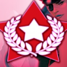 Hard Mode Trophy