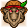 The Undying Trophy