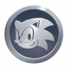 All-seeing Trophy