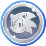 Emerald Expert Trophy