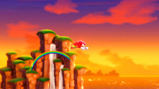 Sonic Superstars Screenshot 2