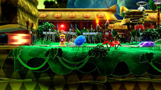 Sonic Superstars Screenshot 8