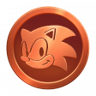 SPEED JUNGLE Completed Trophy