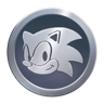 Zap Scrap Star Trophy