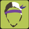 A_Rival Mode! Trophy