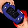 Backseat Gamer Trophy