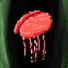 Brain Power Trophy