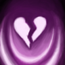 LOVE FAILED! Trophy