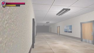 Spooky's Jump Scare Mansion: HD Renovation Screenshot 7