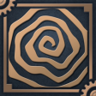 Chaotic Mischief Trophy