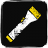 Spelunker Trophy