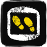 Step Master Trophy