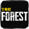 Survive The Forest Trophy