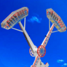 Kamikaze Trophy