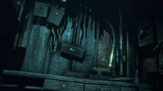 Titanic VR Screenshot 1