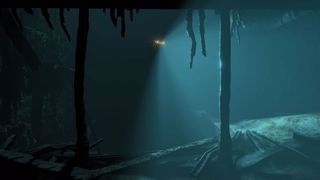Titanic VR Screenshot 9