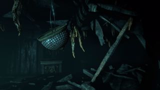 Titanic VR Screenshot 10