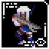 Parry Master Trophy