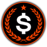 Military Tycoon Trophy