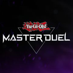 Yu-Gi-Oh! Master Duel