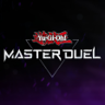 Master of Spells & Traps Trophy