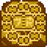 Master Spellcaster Trophy
