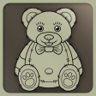 Color Master Trophy