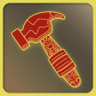 Destiny Trophy