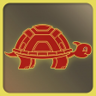 Halt! Trophy