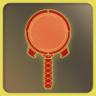 Handy Tips Trophy