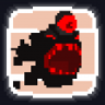 Blow EXPLOSA up Trophy
