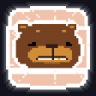 Defeat the Last Anomaly Trophy