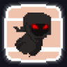 Find DUPLICIO Trophy